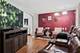 3539 S 57th, Cicero, IL 60804