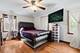 3539 S 57th, Cicero, IL 60804