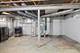 3539 S 57th, Cicero, IL 60804