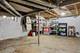 3539 S 57th, Cicero, IL 60804