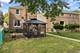 3539 S 57th, Cicero, IL 60804