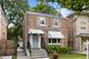 3539 S 57th, Cicero, IL 60804