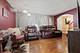 3539 S 57th, Cicero, IL 60804