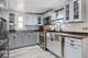 3539 S 57th, Cicero, IL 60804