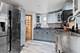 3539 S 57th, Cicero, IL 60804
