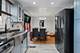 3539 S 57th, Cicero, IL 60804