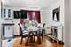 3539 S 57th, Cicero, IL 60804