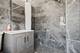 3539 S 57th, Cicero, IL 60804