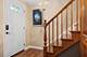 3539 S 57th, Cicero, IL 60804