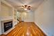 842 County Line Unit 842, Aurora, IL 60502
