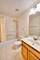 842 County Line Unit 842, Aurora, IL 60502