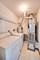 842 County Line Unit 842, Aurora, IL 60502