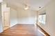 842 County Line Unit 842, Aurora, IL 60502