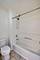 842 County Line Unit 842, Aurora, IL 60502