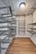 842 County Line Unit 842, Aurora, IL 60502