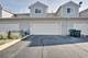 842 County Line Unit 842, Aurora, IL 60502