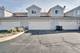 842 County Line Unit 842, Aurora, IL 60502