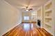 842 County Line Unit 842, Aurora, IL 60502