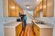842 County Line Unit 842, Aurora, IL 60502