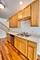 842 County Line Unit 842, Aurora, IL 60502