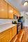 842 County Line Unit 842, Aurora, IL 60502