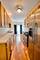 842 County Line Unit 842, Aurora, IL 60502