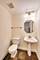 842 County Line Unit 842, Aurora, IL 60502