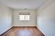 842 County Line Unit 842, Aurora, IL 60502