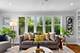240 Riverside, Northfield, IL 60093