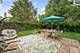 240 Riverside, Northfield, IL 60093