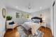 240 Riverside, Northfield, IL 60093