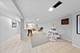 240 Riverside, Northfield, IL 60093