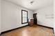 1318 S 61st, Cicero, IL 60804