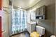 1318 S 61st, Cicero, IL 60804