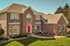 5N648 Farrier Point, St. Charles, IL 60175