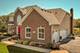 5N648 Farrier Point, St. Charles, IL 60175
