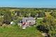 5N648 Farrier Point, St. Charles, IL 60175