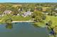 5N648 Farrier Point, St. Charles, IL 60175