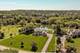5N648 Farrier Point, St. Charles, IL 60175