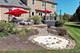 5N648 Farrier Point, St. Charles, IL 60175