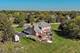 5N648 Farrier Point, St. Charles, IL 60175