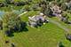 5N648 Farrier Point, St. Charles, IL 60175
