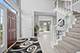 5N648 Farrier Point, St. Charles, IL 60175