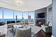 401 N Wabash Unit 73F, Chicago, IL 60611