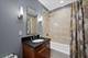 401 N Wabash Unit 73F, Chicago, IL 60611