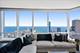 401 N Wabash Unit 73F, Chicago, IL 60611