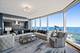 401 N Wabash Unit 73F, Chicago, IL 60611