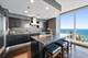 401 N Wabash Unit 73F, Chicago, IL 60611