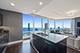 401 N Wabash Unit 73F, Chicago, IL 60611