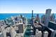 401 N Wabash Unit 73F, Chicago, IL 60611